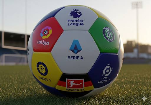 足球比分在线查看